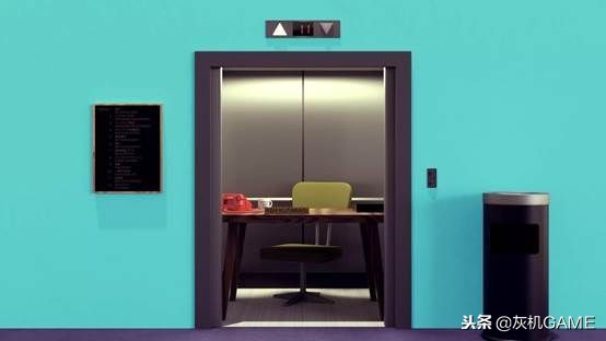 久多良木健重回sony,久多良木健最后结局