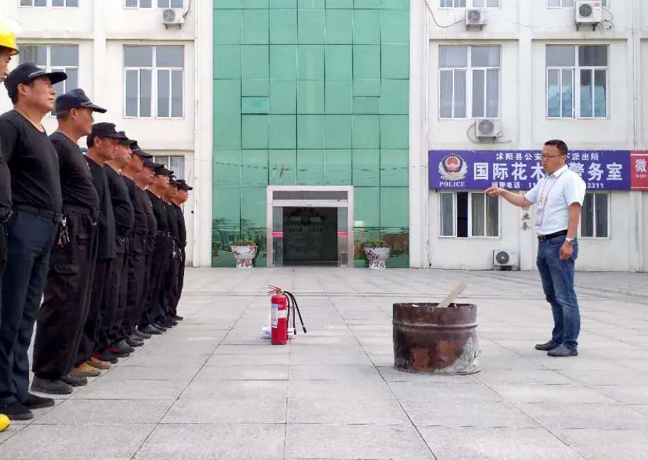 中国沭阳国际花木城在哪个城市,沭阳花木城的发展