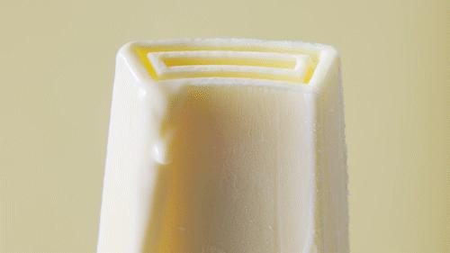 5分钟卖了70000片，被誉为雪糕界的LV，这就是老上海的工匠精神