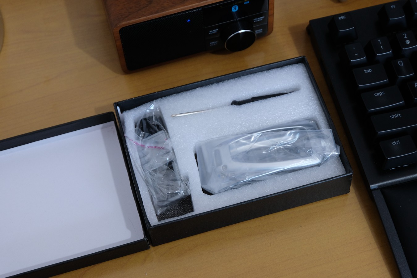 福克斯车钥匙进水维修,福克斯钥匙进水失灵的解决办法