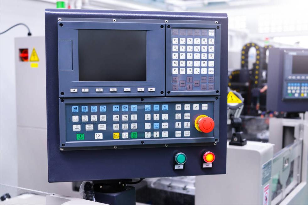 平板电脑连接不上磁盘,平板电脑硬盘有故障能修吗