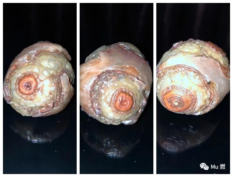 戈壁珠宝镶嵌,戈壁珠宝总汇