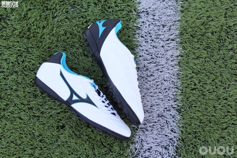 美津浓rebulacup,美津浓入门tf测评