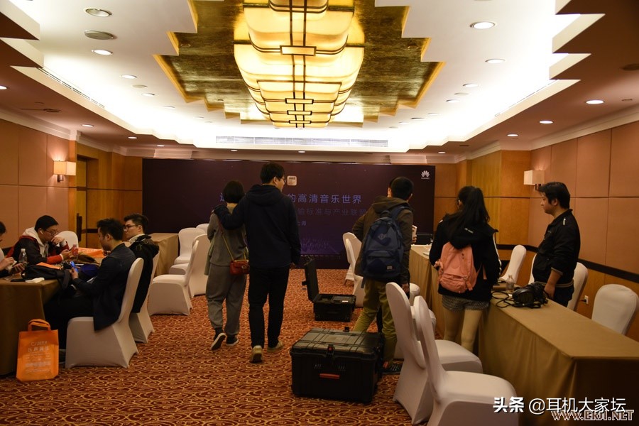 2019上海hifi耳机展,2021上海hifi音响展入场券