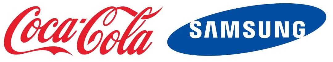 灰色运动鞋是什么梗,灰色运动鞋新百伦搭配