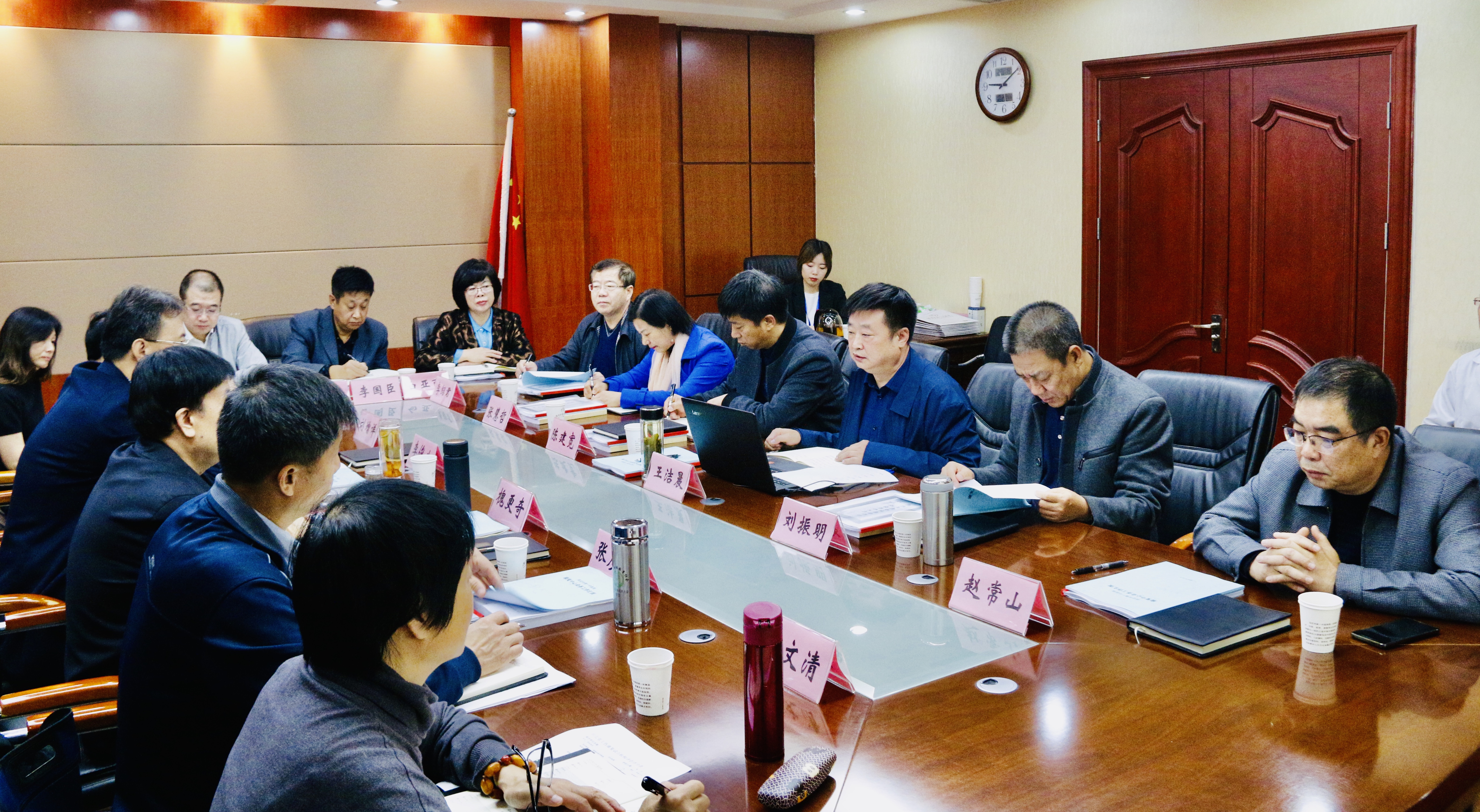 保定市工伤指定康复机构有哪些,保定市第一中医院分院