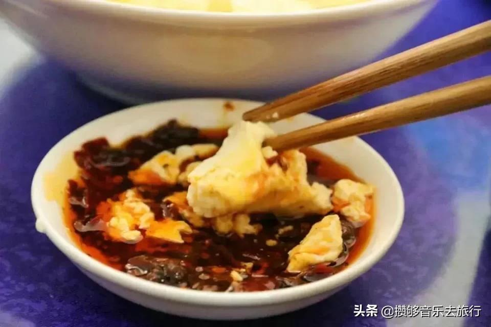 四川阿坝我的家乡,我的家乡汶川特色美景