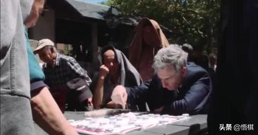 中国象棋怎么走才能最厉害,中国象棋为何没有国际化