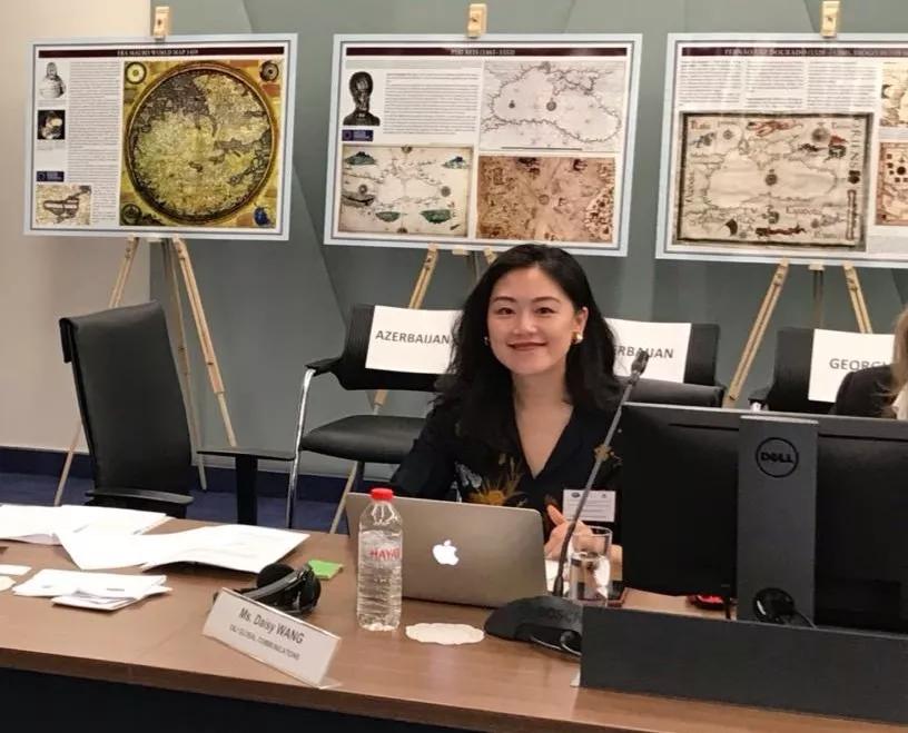 鐜嬫櫉鑻辫闃呰,鐜嬫櫉璁茬殑鍜嬫牱