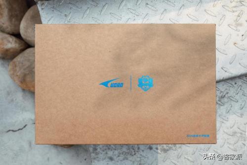 梅州客家2024赛季新球衣,2021中国足球联赛梅州客家队