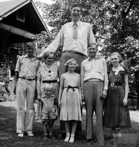 100张惊人奇怪照片,100张绝对惊人的照片