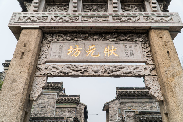 踏春赏花正当时，打卡千垛水上油菜花！玩转兴化景点美食全攻略