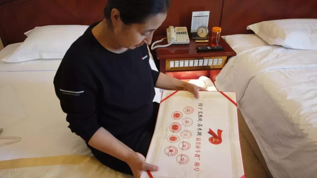 这一声隐蔽，是艾热提•马木提最后的声音