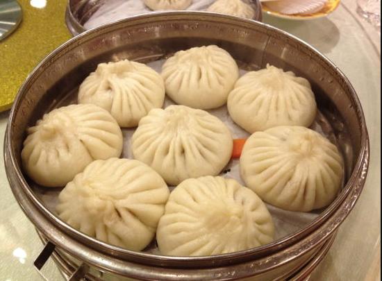 济南市乔馋锅贴在哪,乔馋锅贴在济南的详细位置