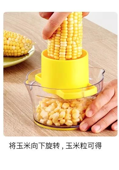 好看实用的高端餐具有哪些,生活仪式感30款高颜值餐具