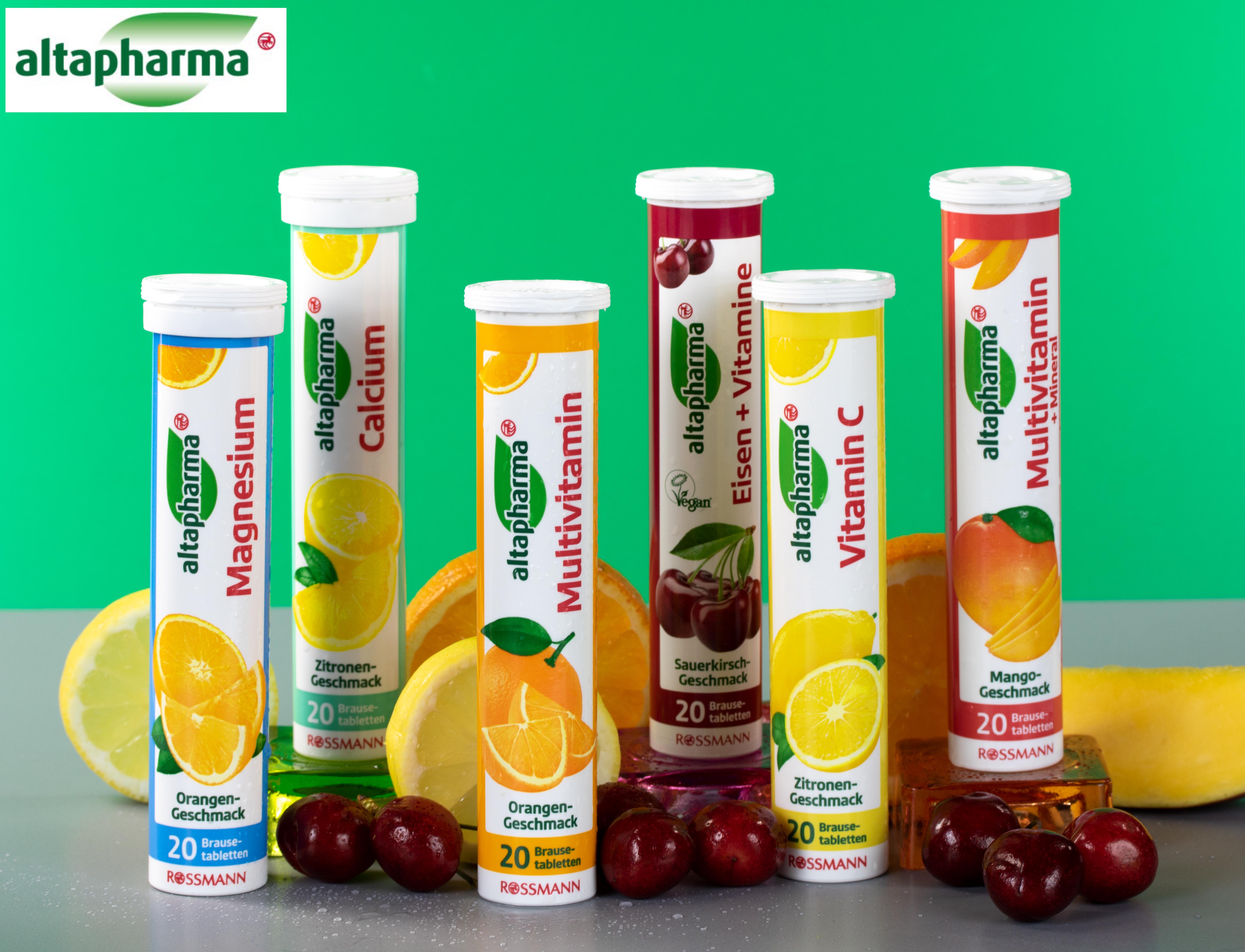 受欢迎的十大母亲节礼物排行,母亲节准备什么礼物简单又好看