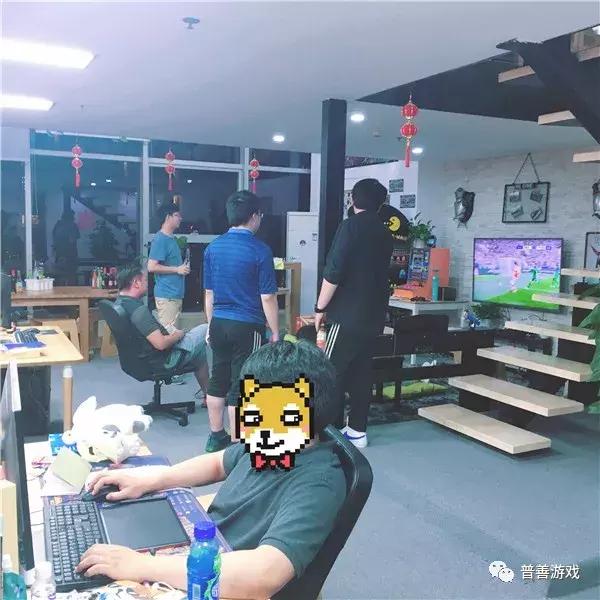 回忆那些年我们去过的地方,回忆我们曾经玩过的游戏