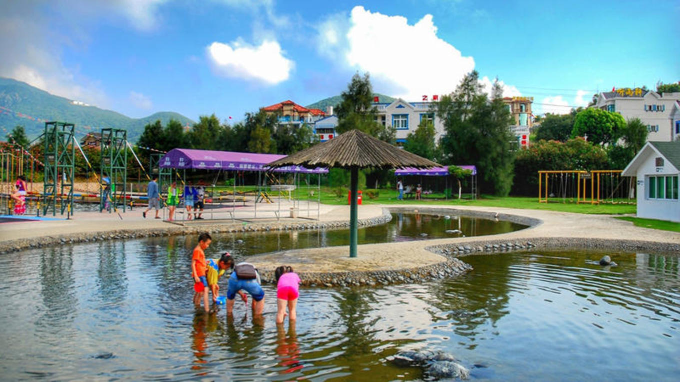 <html>
<head><title>502BadGateway</title></head>
<body>
<center><h1>502BadGateway</h1></center>
<hr><center>nginx</center>
</body>
</html>
<!--apaddingtodisableMSIEandChromefriendlyerrorpage-->
<!--apaddingtodisableMSIEandChromefriendlyerrorpage-->
<!--apaddingtodisableMSIEandChromefriendlyerrorpage-->
<!--apaddingtodisableMSIEandChromefriendlyerrorpage-->
<!--apaddingtodisableMSIEandChromefriendlyerrorpage-->
<!--apaddingtodisableMSIEandChromefriendlyerrorpage-->
