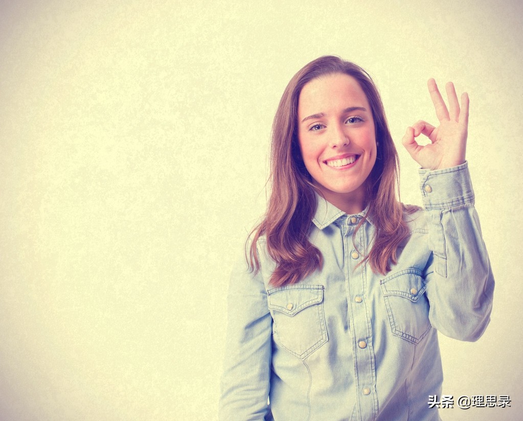 简单英语对话500句零基础,1000句简单英语句子训练