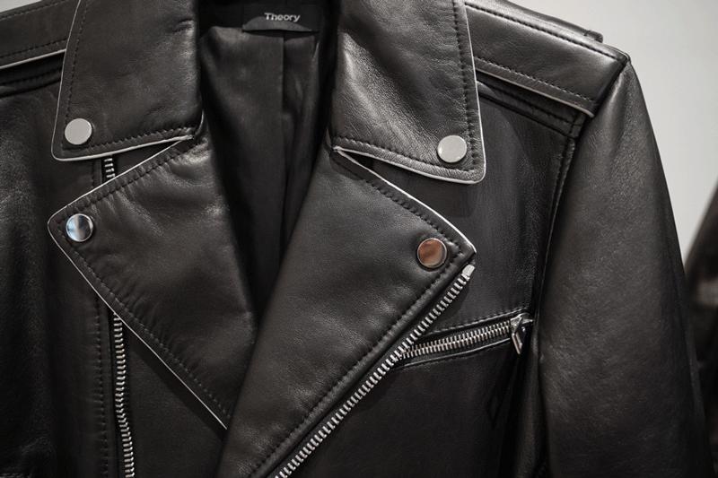 我们逛了天的成都时代奥莱，为你整理出这份春节新衣精明采购清单