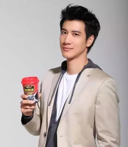 南方黑芝麻配方,南方黑芝麻广告