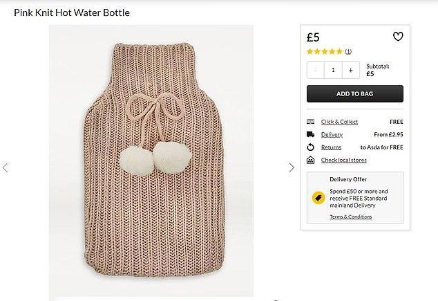 英女王卖东西,英女王90岁