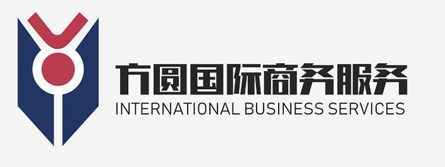 汽车融资租赁公司运营模式,汽车融资租赁新型商业模式