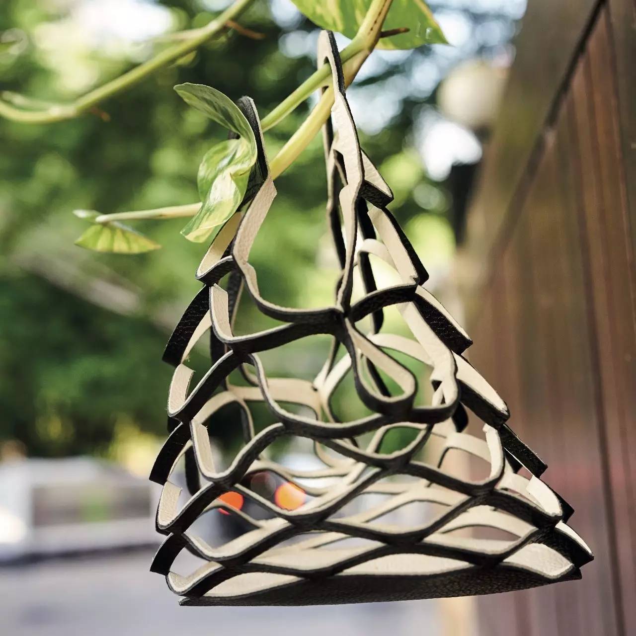 曼谷必买清单最全攻略,曼谷推荐的购物清单