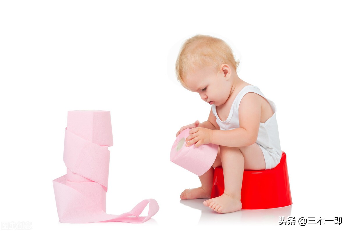 如厕训练如何引导,如厕训练的时机都有哪些