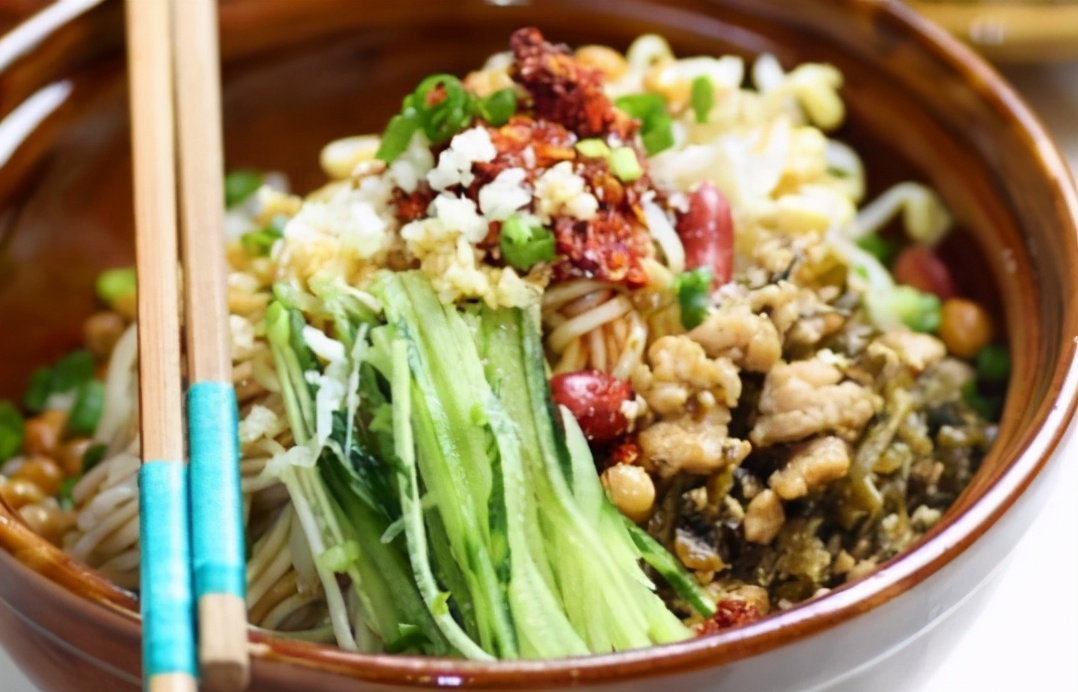 美食餐厅高级菜谱大全,高档菜肴菜谱大全