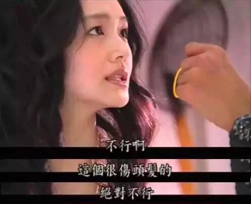 被小s怼得最惨的女明星,小s吐槽韩国明星和大s