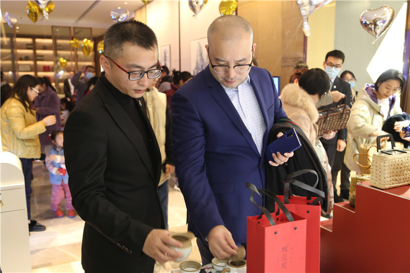 阜阳宝龙温德姆至尊豪廷大酒店,阜阳宝龙温德姆酒店何时开业