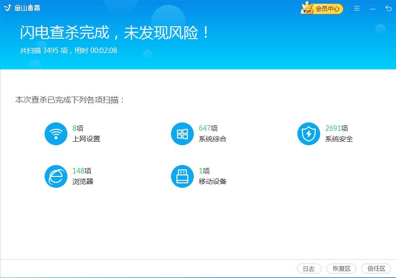 win7开机后黑屏无法进入桌面,win7开机进入桌面黑屏但有鼠标