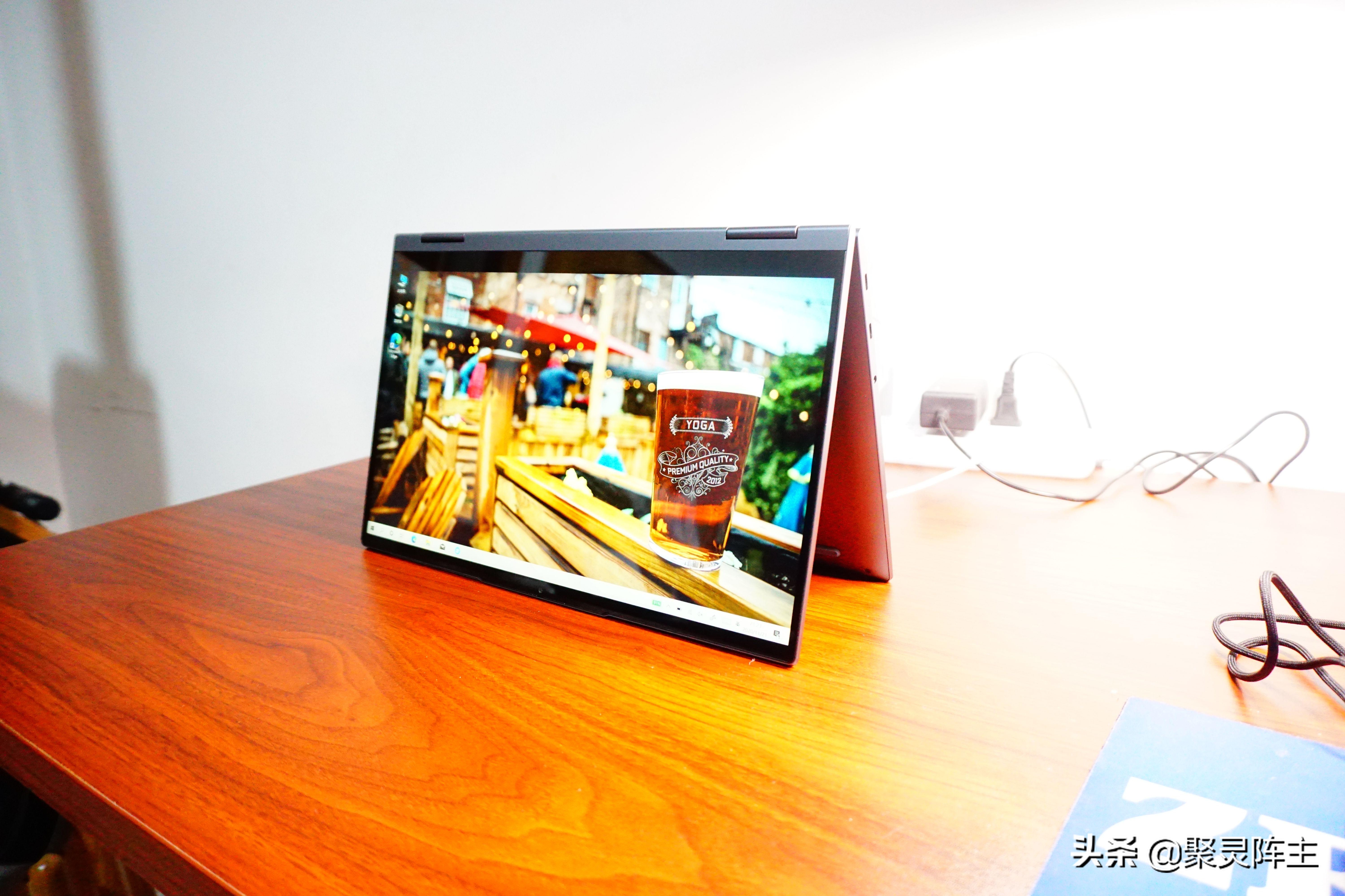 yoga14c2022款测评,yoga14c2.2k