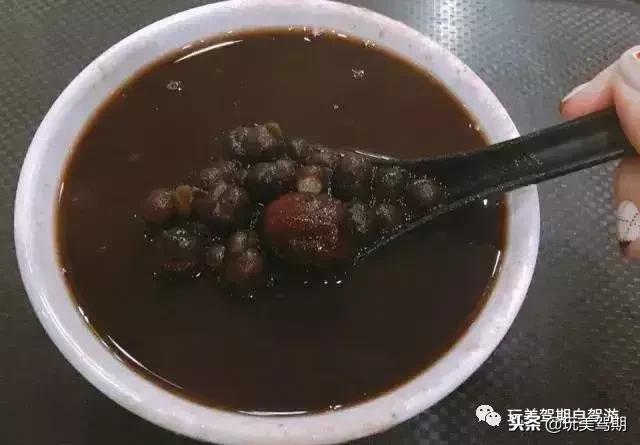 兰州市西固区玻璃栈道在哪里,玻璃栈道视频兰州