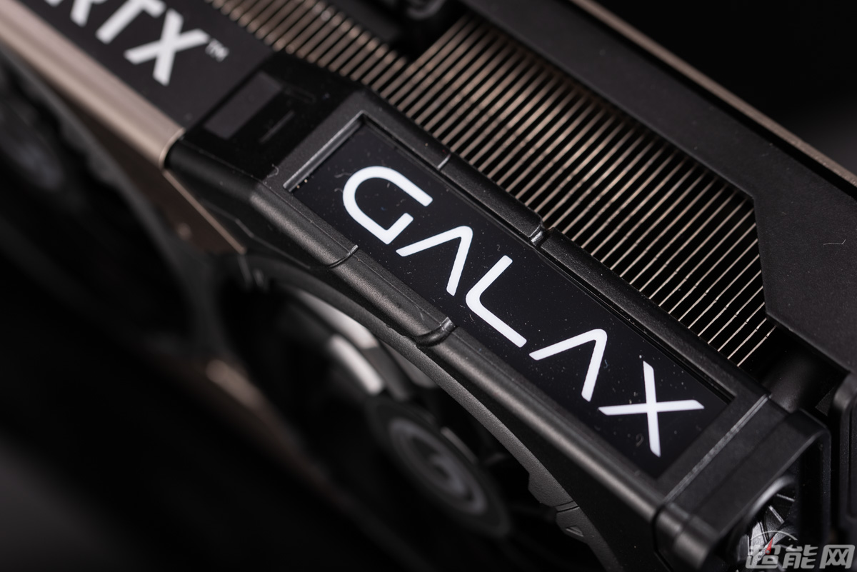 褰遍┌rtx3060鏄惧崱娓告垙娴嬭瘎,褰遍┌rtx3060榛戝皢8g