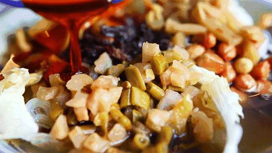 广西低调小城竟然藏了个小奈良,广西有座低调的养老小城