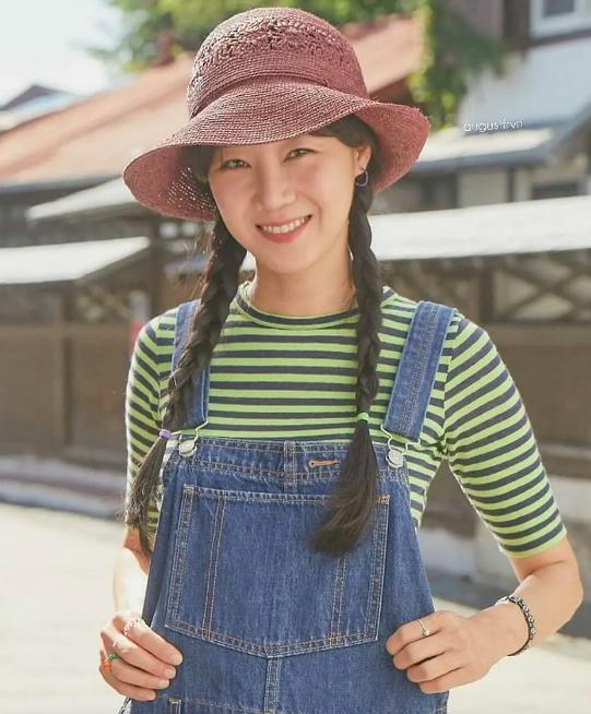 2020年好看的韩剧跟着学冬季穿搭,宅家无聊电视剧大全