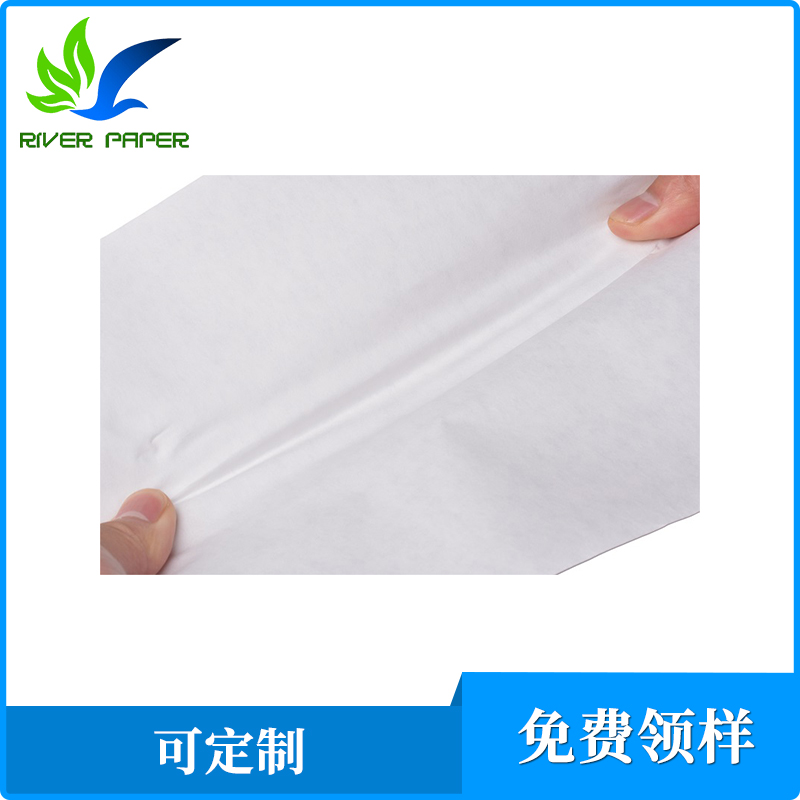 东莞市昊疆合纸业有限公司,昊疆合纸业电话