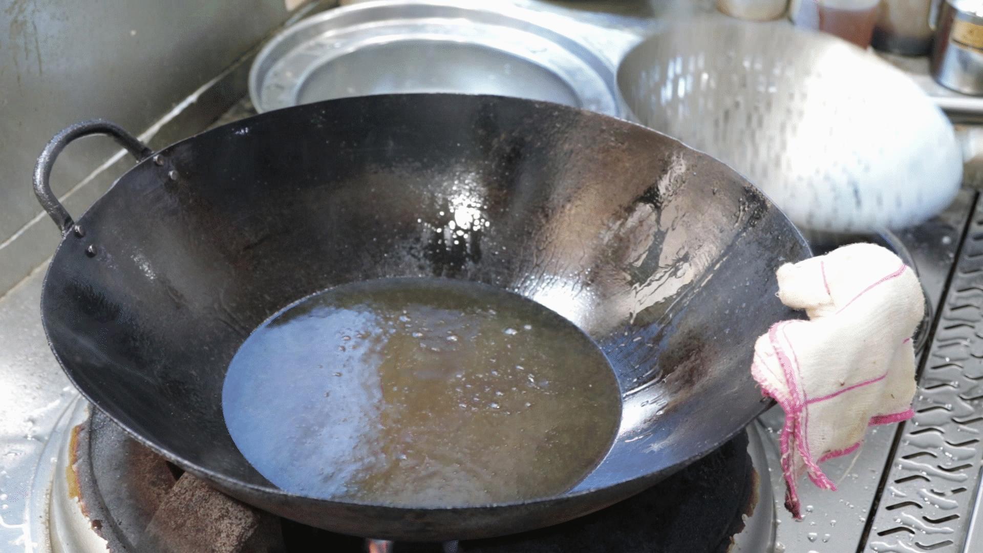 做蒜蓉小龙虾蒜香粉放多少,香辣小龙虾蒜蓉小龙虾两种做法