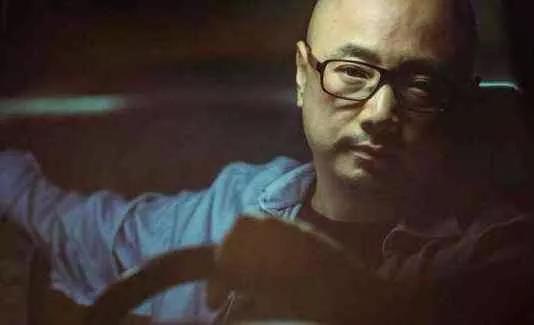 徐峥电影大全合集,想看徐峥的电影全集