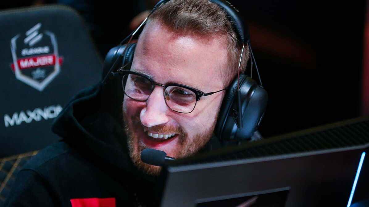 csgo电竞选手收入排行,cs电竞选手收入排行