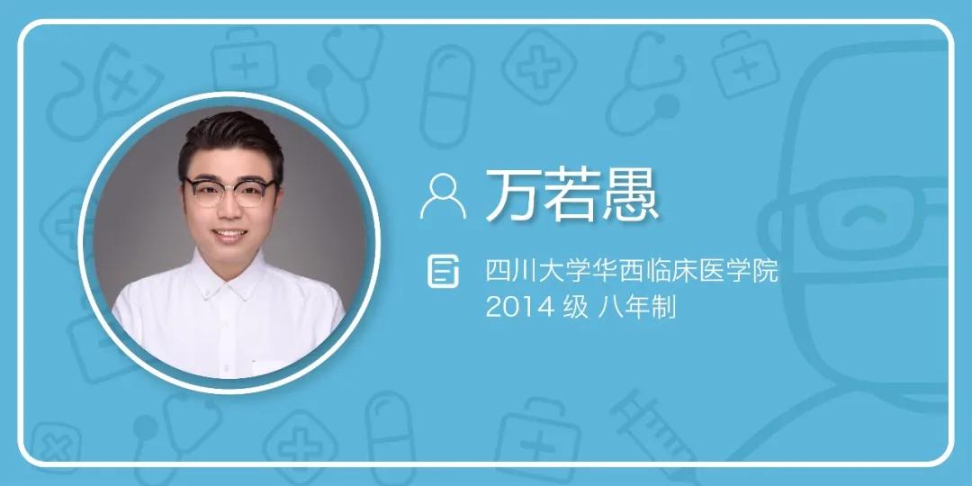 脸又痒又红又起痘,敏感皮肤脸发红发烫怎么办