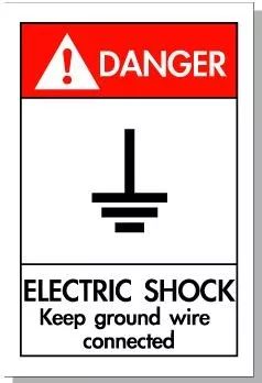 电气各种仪表字母表,常用仪表仪器图例大全集