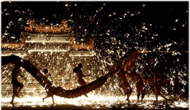 成都景点一日游12月,成都一日游景点推荐五一