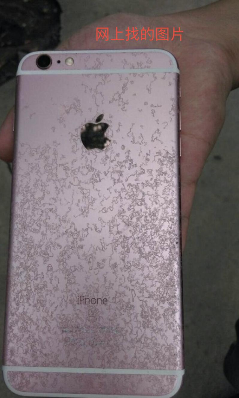 为什么macbook那么卡,为什么macbook那么难用