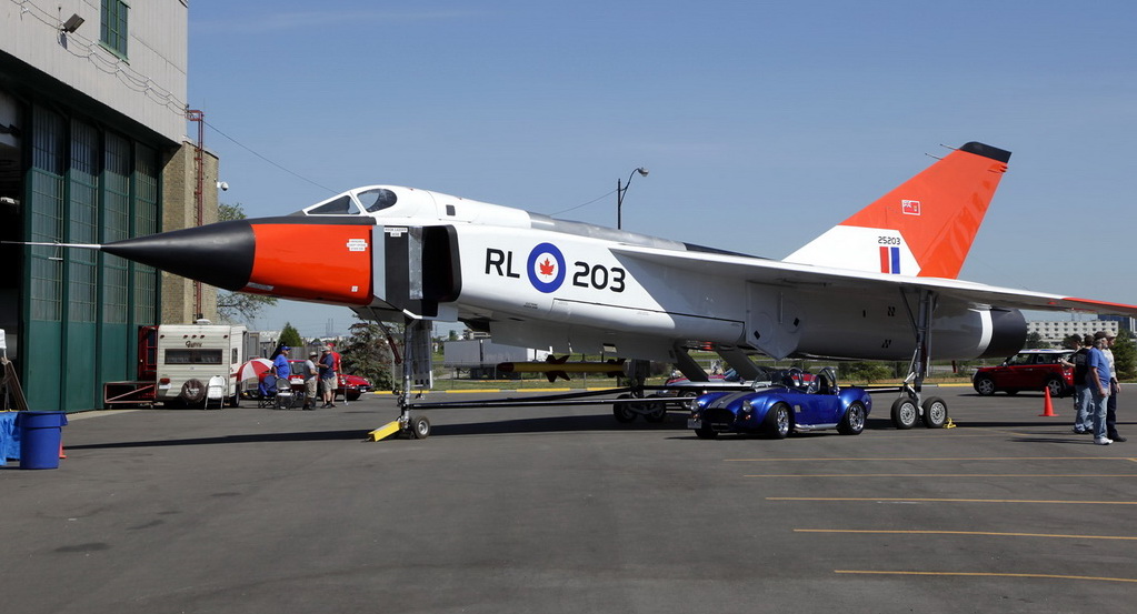 自废武功完整版,自废武功下一句