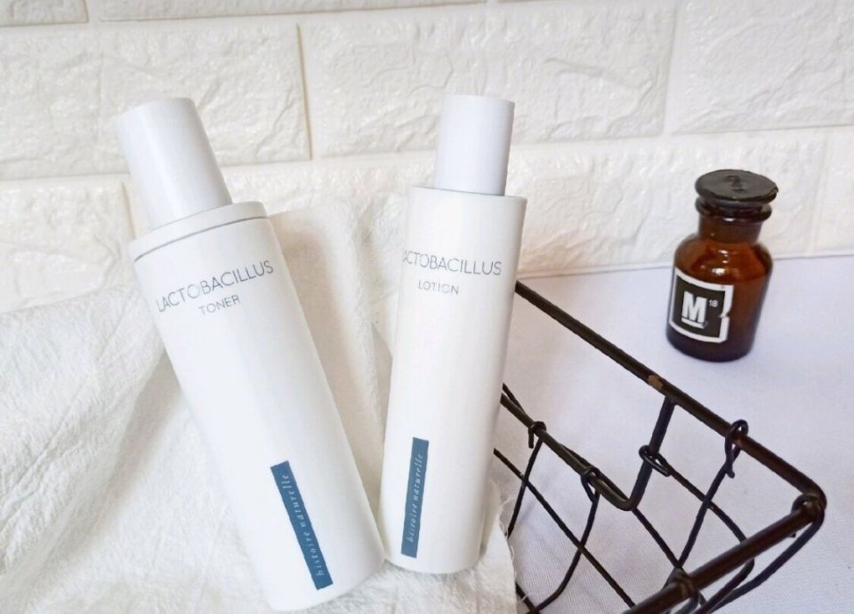 口碑最好的小众水乳,口碑最好的小众水乳补水