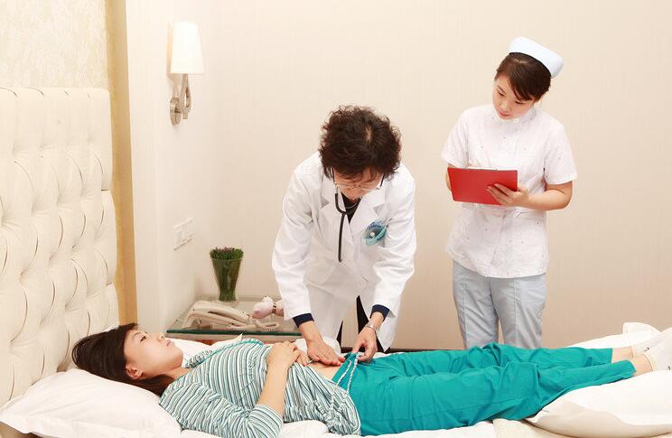 人流手术多久可以跳舞,人流9天可以去蹦迪吗