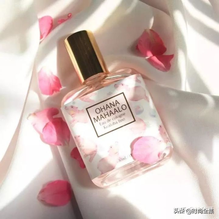 伍佰艺沉香茶,伍佰艺奇楠沉香手串